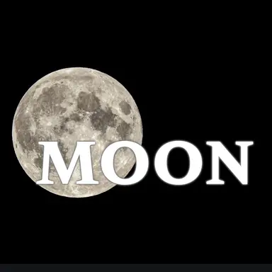 Profile image of 문