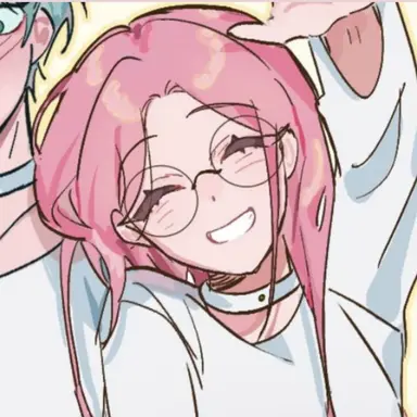 Profile image of Mizi