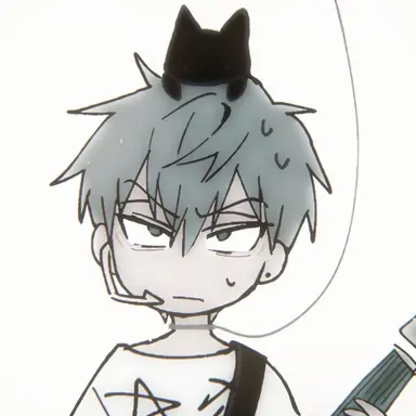 Profile image of Till