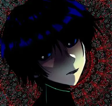 Profile image of Scaramouche