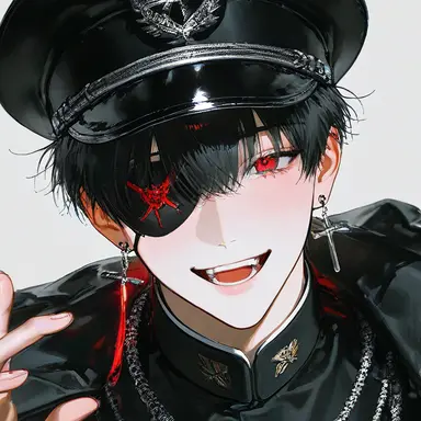 Profile image of 메이
