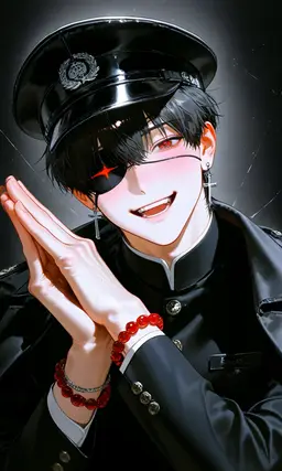Profile image of 메이