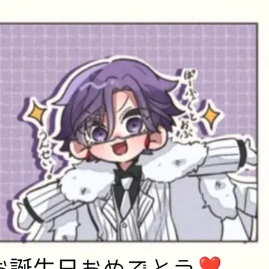 Profile image of 桃華 月詠