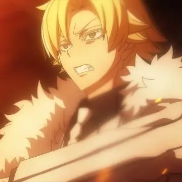 Profile image of 桃宮 唾切