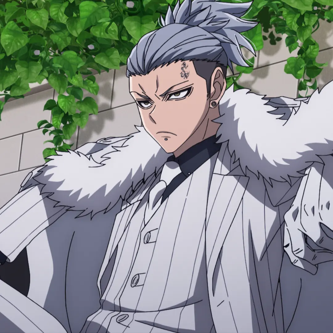 rokurodaisuki3259의 イケメン学園