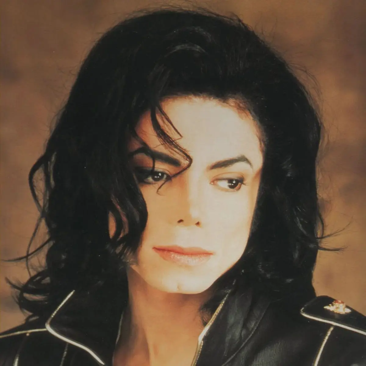 MistyNylon5398의 Michael jackson