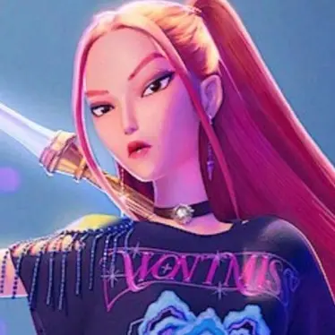 Profile image of 미라