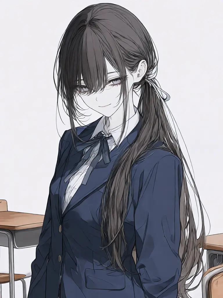 rin7239의 관습을 넘어