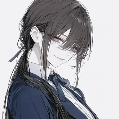 Profile image of 카오리