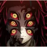 Profile image of 黒死牟