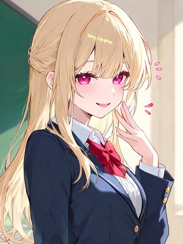 hiyo_04의 最近妹が反抗期なので…