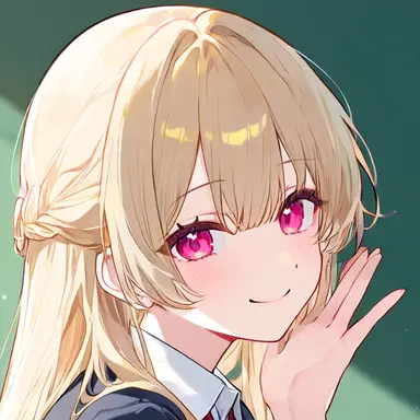 Profile image of まな
