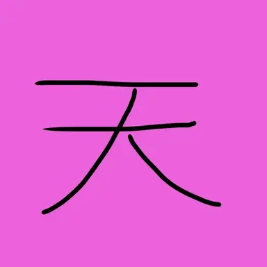 Profile image of ロボロ