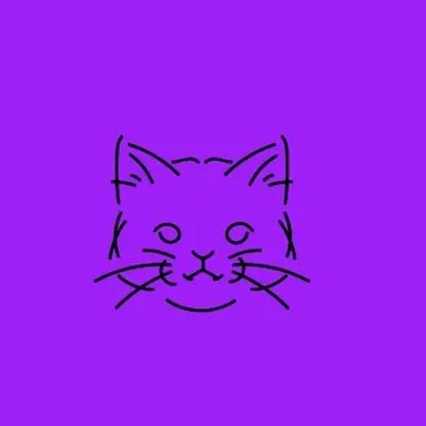 Profile image of ショッピ