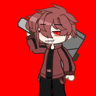 Profile image of 라더