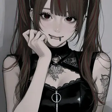 Profile image of 美々恋