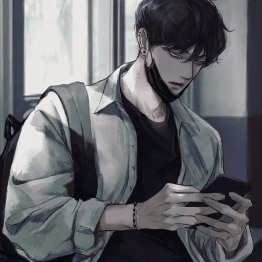 CatCatCatCatCatCat의 현재현