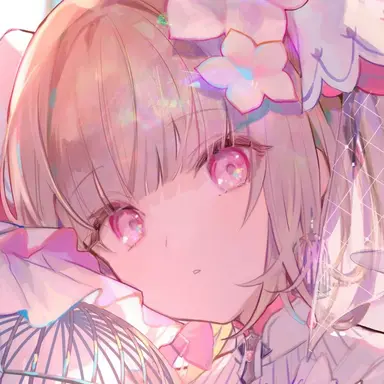 Profile image of 하나요 히요리