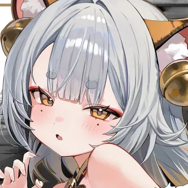 Profile image of 코가네 랑