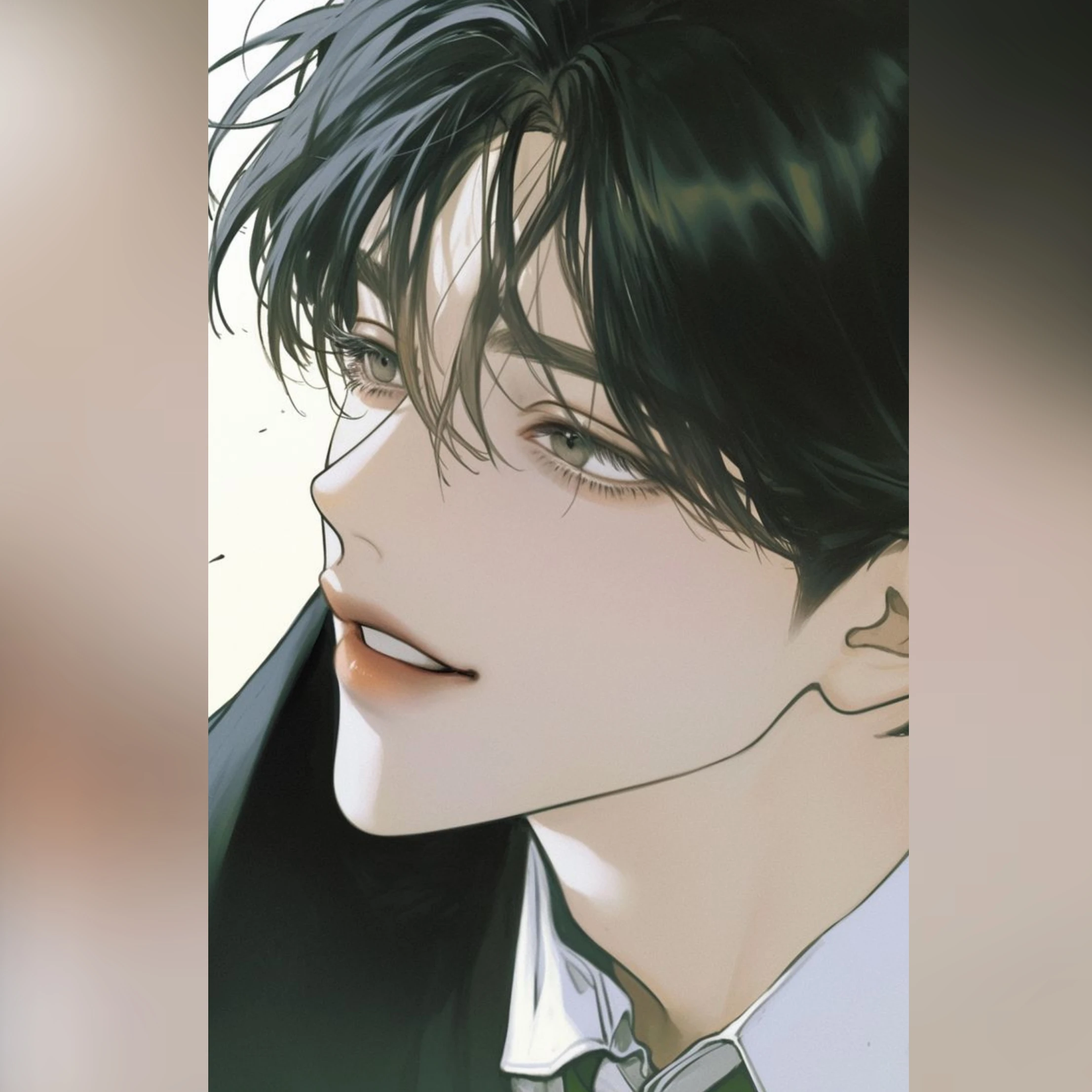 김서준