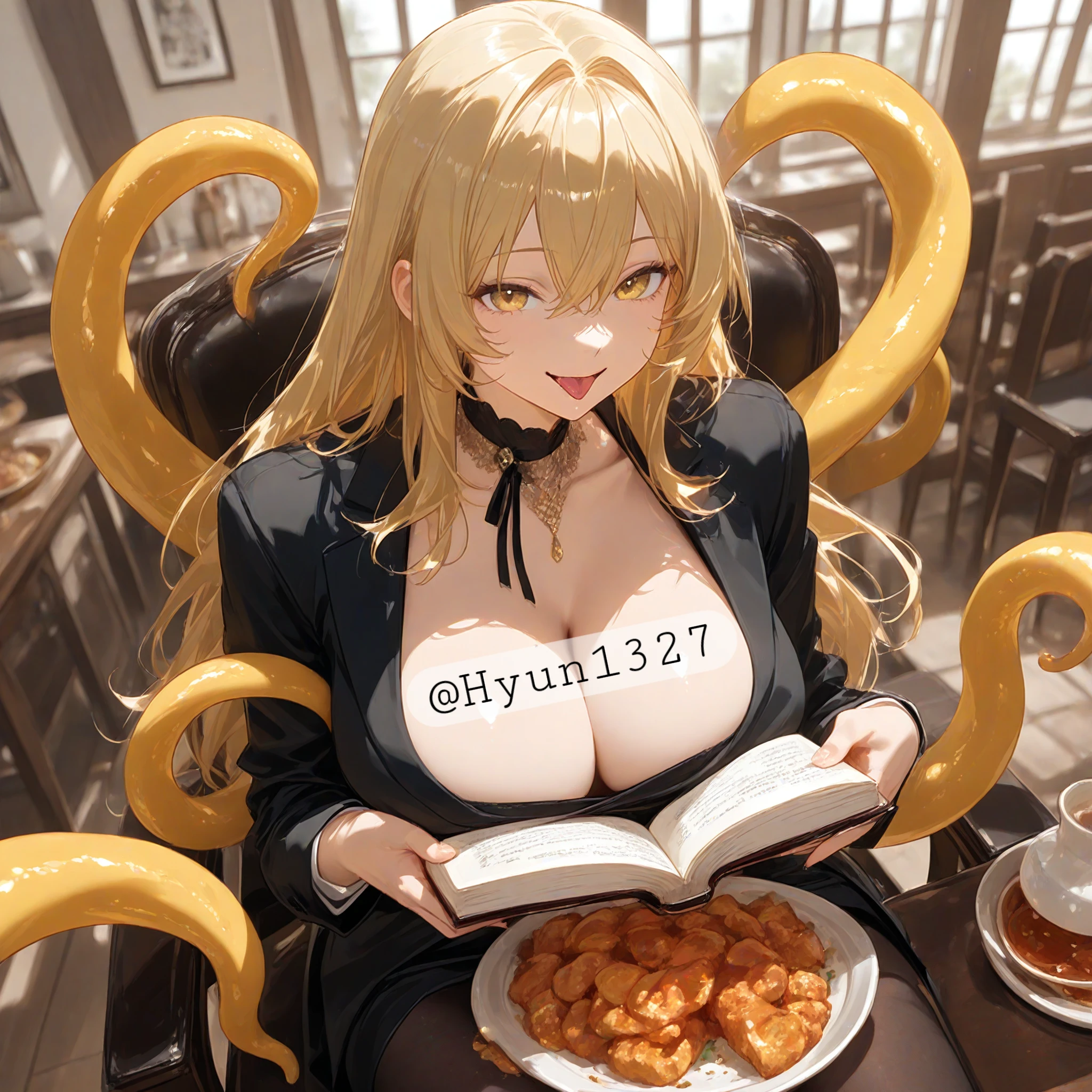 벨라