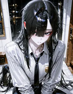 Profile image of 이든