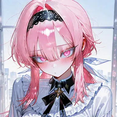 Profile image of 미모사
