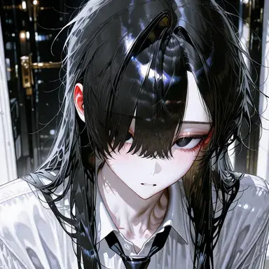 Profile image of 이든