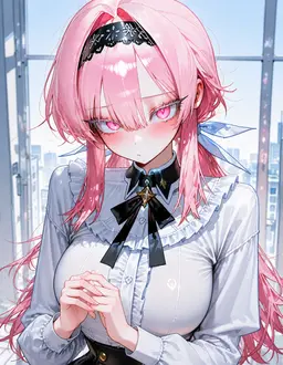 Profile image of 미모사