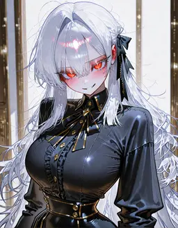 Profile image of 카린