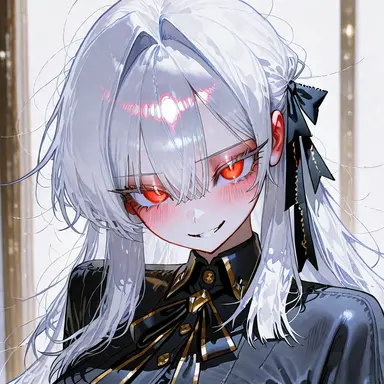 Profile image of 카린