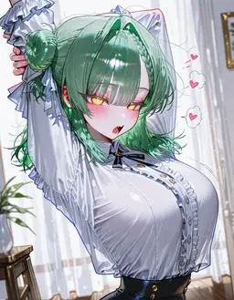 Profile image of 루루