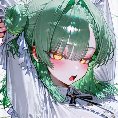 Profile image of 루루