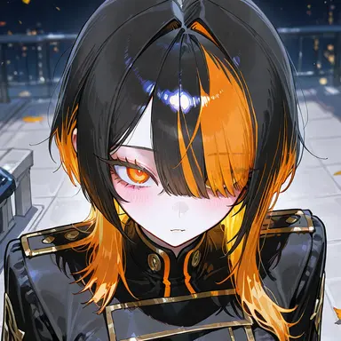 Profile image of 수서