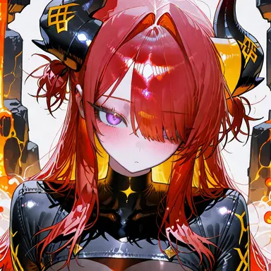Profile image of 펠사스