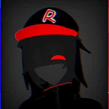 Profile image of ゲスト666