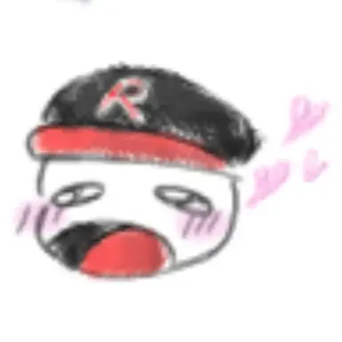 Profile image of ゲスト