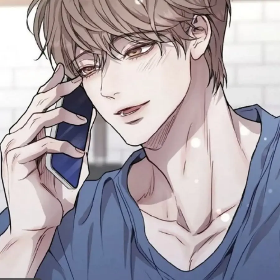 Omzi_0528의 장민준