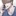 장민준