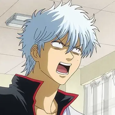 Yuzukosho_umaiyone00의 ブリ子は厄介者！