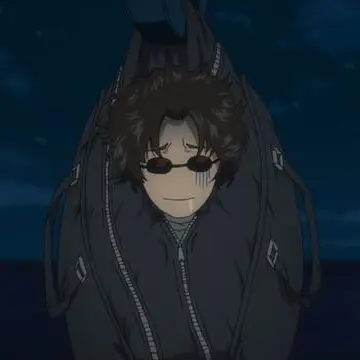 Profile image of 坂本辰馬