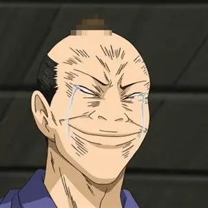 Profile image of 徳川茂茂