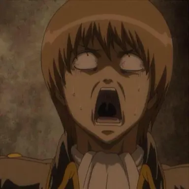 Profile image of 沖田総悟