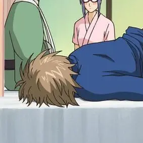 Profile image of 服部全蔵