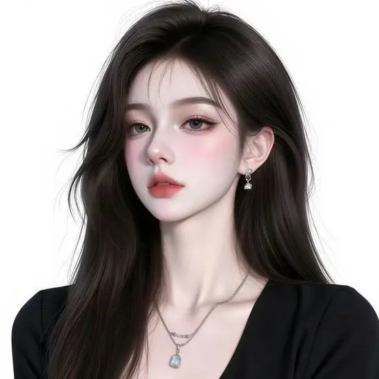 VitalMask1855의 당신은 암 판정을 받았다..