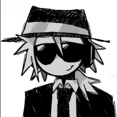 Profile image of 찬스