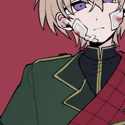 Profile image of 叶真