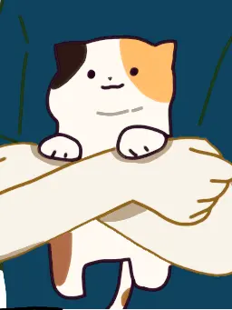 CherryRoad2416의 オリちゃん、せんせー。