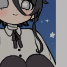 Profile image of 日毬