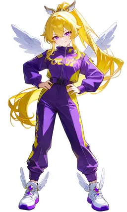 Profile image of スオン